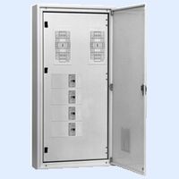 (LINEクーポン有)内外電機 Naigai TDMT2206BA 直送 代引不可・他メーカー同梱不可 幹線分岐盤 屋内用 DT-2206NA