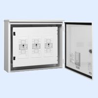 (LINEクーポン有)内外電機 Naigai TSMM0302YB-A 直送 代引不可・他メーカー同梱不可 開閉器盤 TSMM0302YBA
