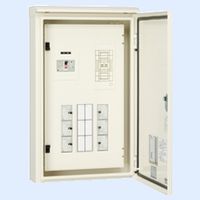 内外電機 Naigai TPQE2004YB 直送 代引不可・他メーカー同梱不可 動力分電盤屋外用 PEQO-2004S