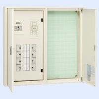 花粉打つ手特集