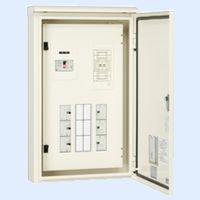 内外電機 Naigai TPRM1010YB 直送 代引不可・他メーカー同梱不可 動力分電盤屋外用 PMEQO-1010S