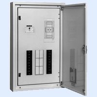 花粉打つ手特集