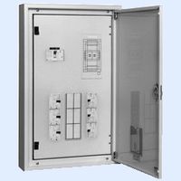 内外電機 Naigai TPLM1506BA 直送 代引不可・他メーカー同梱不可 動力分電盤 PME-1506S