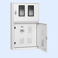 (LINEクーポン有)内外電機 Naigai TLHM1034TB 直送 代引不可・他メーカー同梱不可 テナント用電灯分電盤 TLMH-1034WS