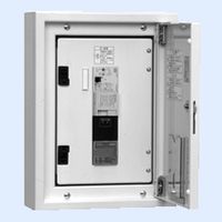 内外電機 Naigai TAVM0300BA 直送 代引不可・他メーカー同梱不可 自動点滅盤 STM-211MA