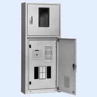 内外電機 Naigai TPKM1516TA 直送 代引不可・他メーカー同梱不可 テナント用動力分電盤 TPMM-1516S
