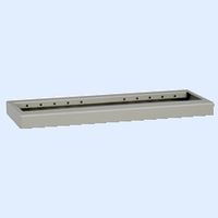 (LINEクーポン有)内外電機 Naigai SZ0510-20C 直送 代引不可・他メーカー同梱不可 ステンレス製基台 SZ0510-20C｜文具のブングット