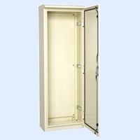 内外電機 Naigai CNYZ198035SC 直送 代引不可・他メーカー同梱不可 自立盤キャビネット 屋根付 NFO1980-35N
