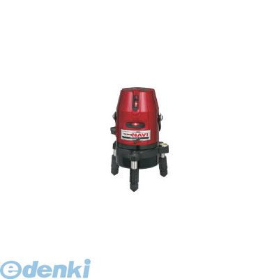 (LINEクーポン有)TJMデザイン タジマ ZERON-KJY NAVIゼロ KJY ZERONKJY NAVIゼロKJY レーザー墨出し器 TAJIMA タジマツール|文具のブングット