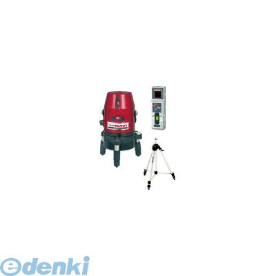 (LINEクーポン有)TJMデザイン タジマ ZERON-KJYSET NAVIゼロ KJY 三脚セット ZERONKJYSET レーザー墨出し器 NAVIゼロKJY TAJIMA|文具のブングット