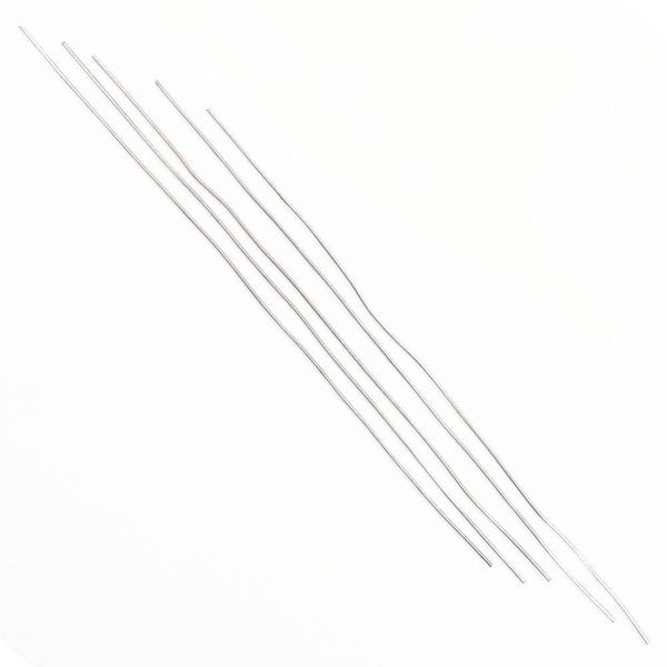 (LINEクーポン有)Sunhayato サンハヤト SMD-B05 SMD-51用特殊ハンダ SMDB05