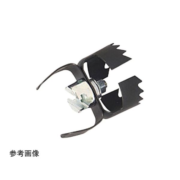 (LINEクーポン有)リジッド RIDGID 61970 T-13 ソー トゥース カッター