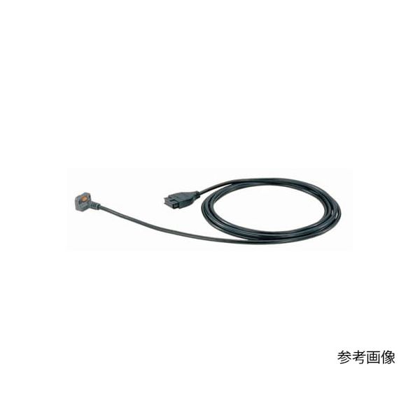 (LINEクーポン有)ミツトヨ Mitutoyo 05CZA625 出力スイッチ付接続ケーブル 2M