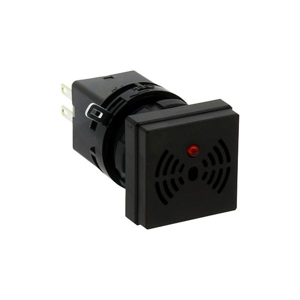 翌日出荷 アイデック IDEC LW2Z-1X4 LWシリーズ ブザー LW2Z1X4