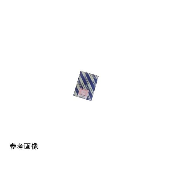 花粉打つ手特集