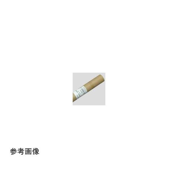 (LINEクーポン有)桜井 5ZS920 ZトレスターZ−500S 920×20M|文具のブングット