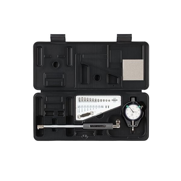 ミツトヨ Mitutoyo CGF-35X 浅孔シリンダーゲージCGF35X｜文具のブングット