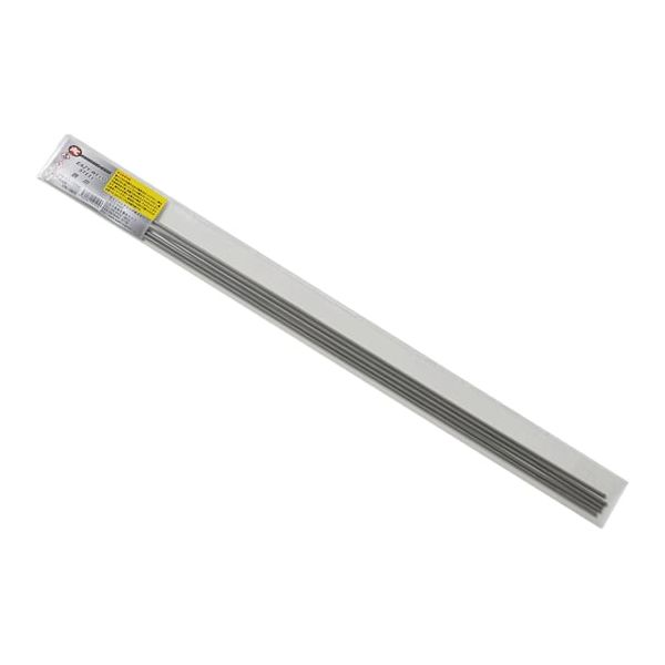 (LINEクーポン有)【即納在庫品】「直送」旭 CAS450 鉄用ロッド【5本入り】 WELD EAZY EASY 旭エンジニアリング ASAHI ENGINEERING