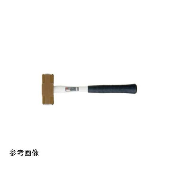 花粉打つ手特集