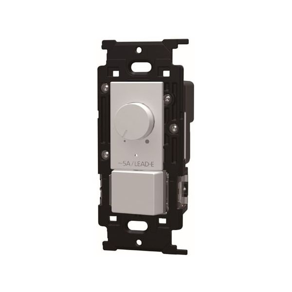 (LINEクーポン有)翌日出荷 神保電器 NKW-RLE5S3 PW NKスイッチセット NKWRLE5S3 PW｜文具のブングット