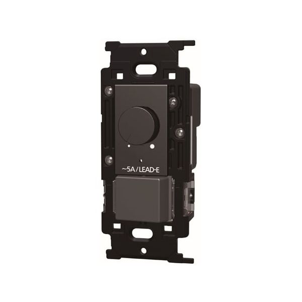 (LINEクーポン有)翌日出荷 神保電器 NKW-RLE5S3 SB NKスイッチセット NKWRLE5S3 SB