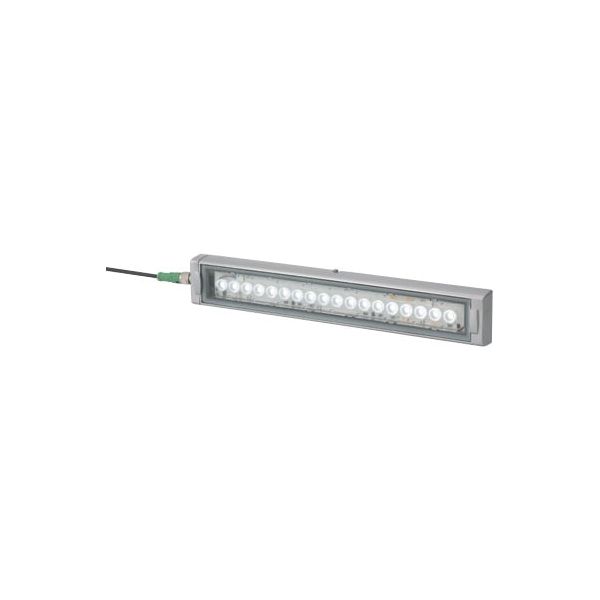 翌日出荷 パトライト CLK3C-24AG-CD LEDショウメイ LED照明ワークライト CLK3C24AGCD