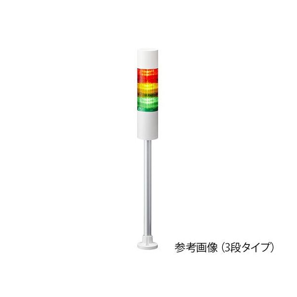 花粉打つ手特集