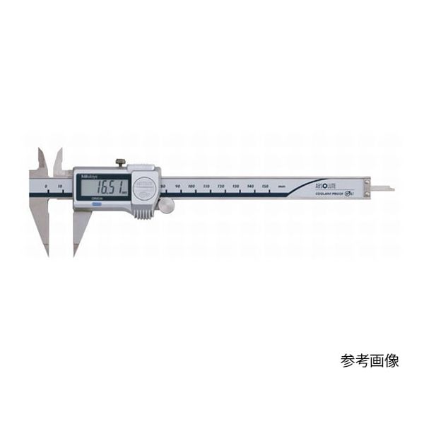 花粉打つ手特集