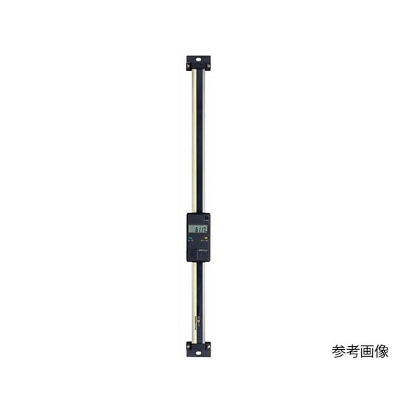 【即納在庫品】「直送」ミツトヨ Mitutoyo SDV-20D 572-302-10 測長ユニット SDV20D57230210 ABSデジマチック測長ユニット