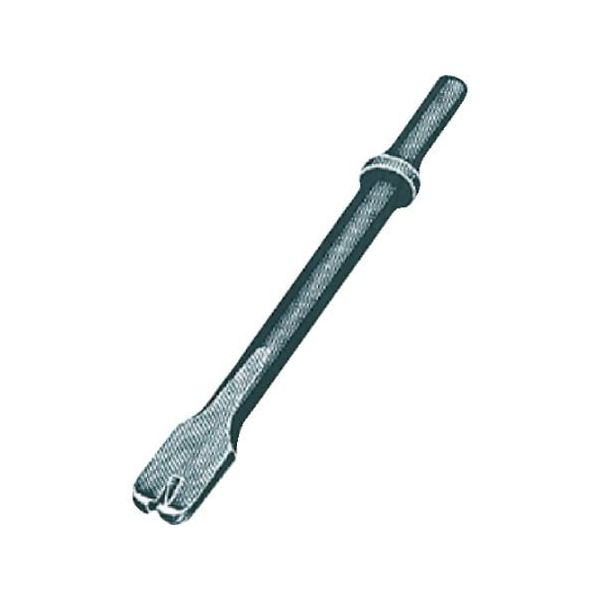 【即納在庫品】「直送」日東工器 NO.90003 オートチゼル Ａ－３０２用シートメタルチゼルＡ １００３ ９０００３ オートチゼル NITTO
