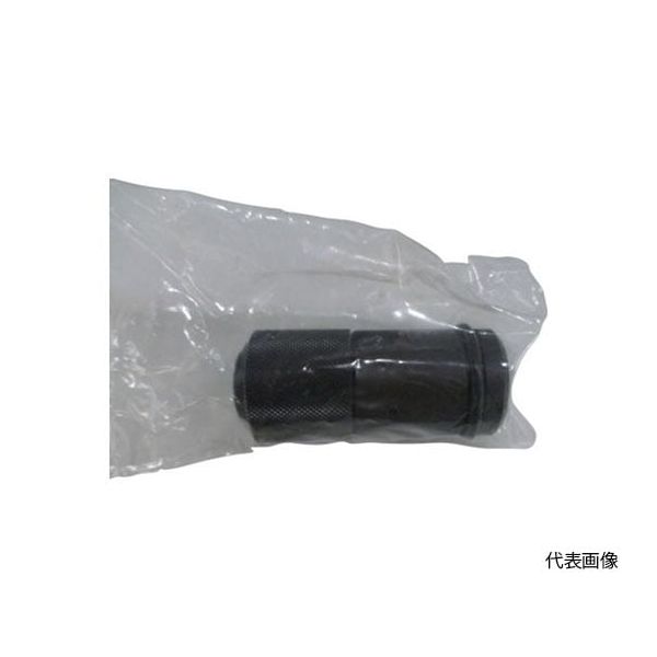 【即納在庫品】「直送」日東工器 NO.24686 タッピングアトラ用タップホルダー M12 24686 24686タツプホルダM12 タッピングアトラ用タップホルダー