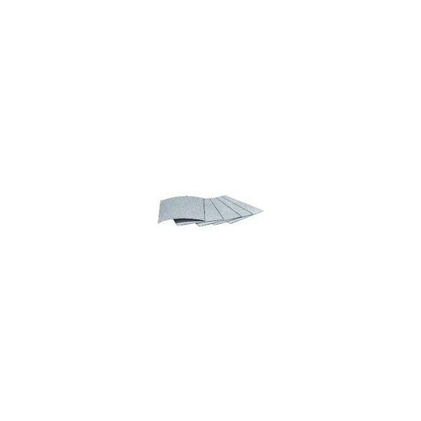 【即納在庫品】「直送」日東工器 NO.91001 フリーサンダー用サンディングペーパ＃１００ ２００枚入り ９１００１ ｻﾝﾄﾞﾍﾟﾊﾟ#100/FS100C フリーサンダー用サンディングペーパ 4,534円