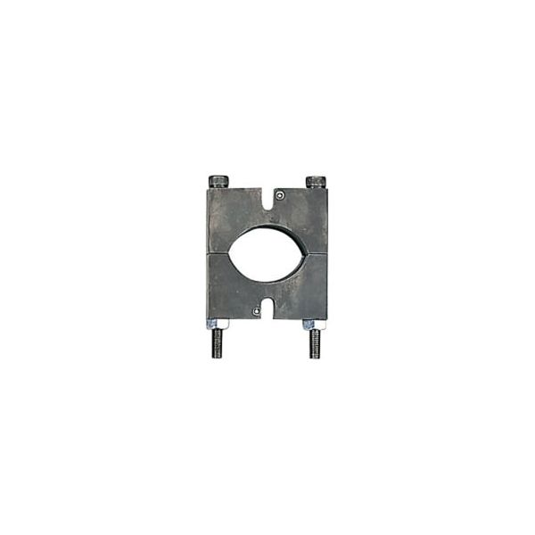 (LINEクーポン有)KTC 京都機械工具 工具 AS301-17 マルチプラー用レースホルダーAssy AS30117 アジャストボルトツキ ケイティーシー アジャストボルト付 ハンドツール KTCツール