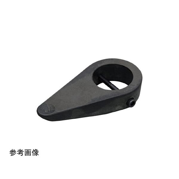 花粉打つ手特集 手動工具-その他-花・ガーデン・DIY