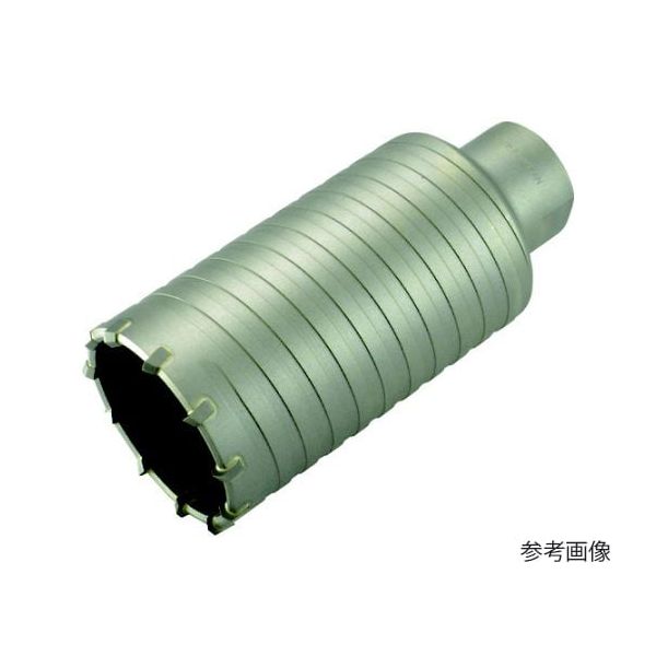 ユニカ HC65B ハンマーコアドリルボディ 65mm ハンマードリル用コアドリル HCタイプ ボディのみ unika