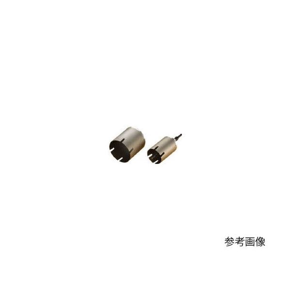 花粉打つ手特集