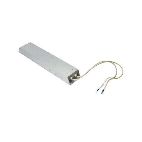 (LINEクーポン有)三菱電機 MITSUBISHI FR-ABR-7.5K FR-ABR-7.5K