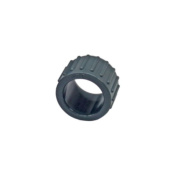 翌日出荷 JAPPY ジャッピー CPK-G36-JP 【50個入】 パイプキャップ CPKG36JP