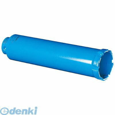 ミヤナガ PCGW105C PCGW105C ﾎﾟﾘｸﾘｯｸ ｶﾞﾙﾊﾞｳｯﾄﾞｺｱ ｶｯﾀｰ 105 ガルバウッドコアドリル カッターのみ ポリカッター｜文具のブングット