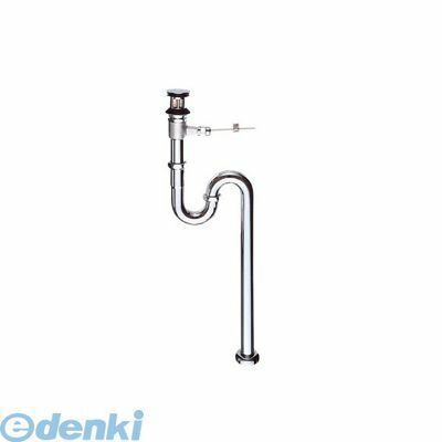 花粉打つ手特集