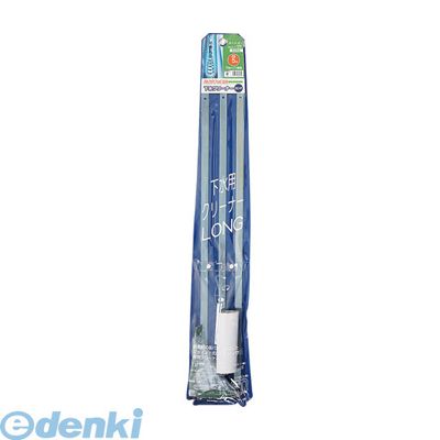 三栄水栓製作所 SANEI PR850 下水クリーナーロング
