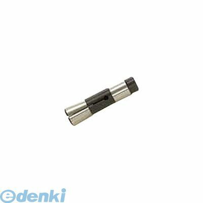 三洋製作所 ナカネ SD12-3.4 SD12-3.4 ｽﾚﾝﾀﾞｰﾁｬｯｸ ｺﾚｯﾄ SD123.4