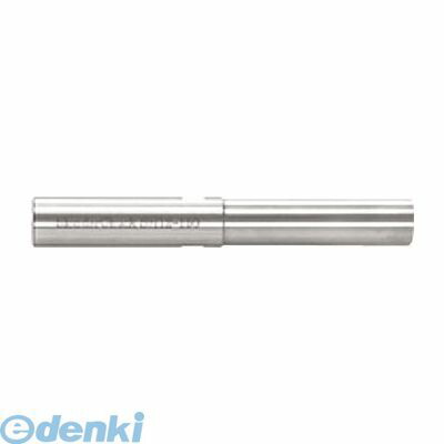 三洋製作所 ナカネ SH12-100 SH12-100 ｽﾚﾝﾀﾞｰﾁｬｯｸ用 ﾎﾙﾀﾞｰ 100MM SH12100