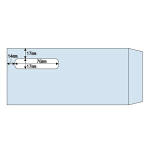 (LINEクーポン有)ヒサゴ MF31T 窓つき封筒 給与明細書用 窓付封筒 窓付き封筒 窓付封筒給与明細書 HISAGO 備品 経理 事務 会社用 jtx オフィス 給料明細