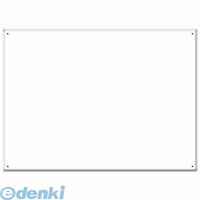(LINEクーポン有)ユニット 30266 薄型許可票小4点用無地パネル
