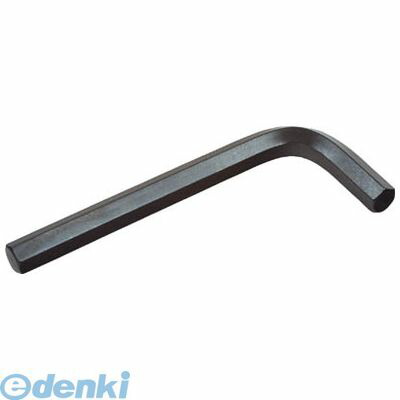 (LINEクーポン有)株 エイト 001516INCH 六角棒スパナ 標準寸法 5／16 単品 50入