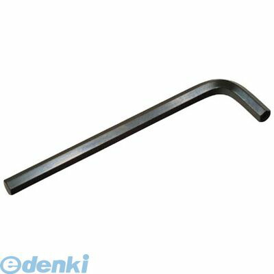 (LINEクーポン有)株 エイト 00838INCH 六角棒スパナ セミロング 3/8 単品 25入 【送料無料】|文具のブングット