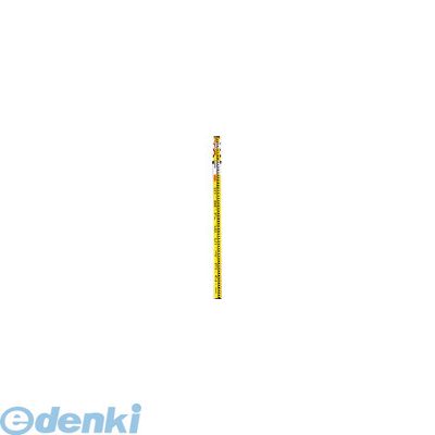 花粉打つ手特集