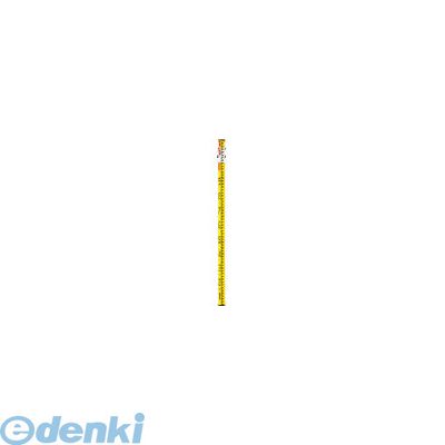花粉打つ手特集 花・ガーデン・DIY-その他-DIY・工具