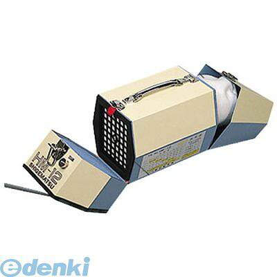 (LINEクーポン有)重松製作所 06444 フィルタ メカニカル